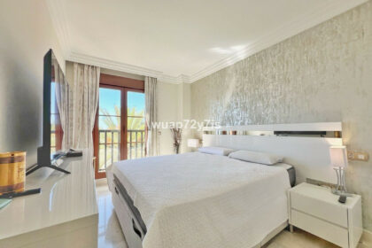 6d93862d458af3a7aa6328fae14d3cb1 - 19