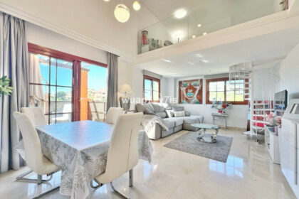 6d93862d458af3a7aa6328fae14d3cb1 - 2