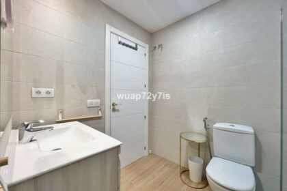 6d93862d458af3a7aa6328fae14d3cb1 - 20