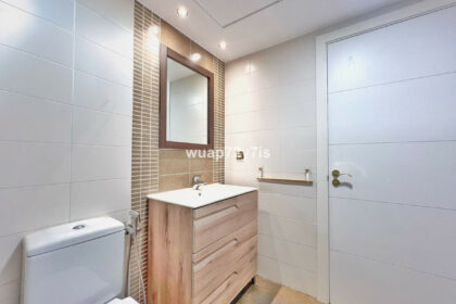 6d93862d458af3a7aa6328fae14d3cb1 - 22