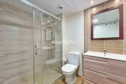 6d93862d458af3a7aa6328fae14d3cb1 - 23