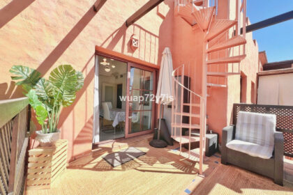 6d93862d458af3a7aa6328fae14d3cb1 - 24