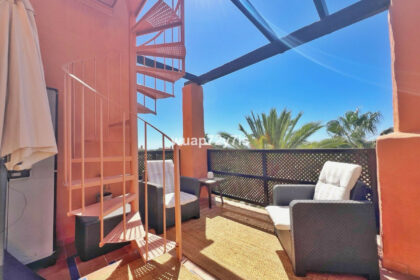 6d93862d458af3a7aa6328fae14d3cb1 - 25