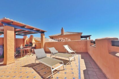 6d93862d458af3a7aa6328fae14d3cb1 - 26