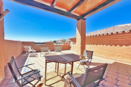 6d93862d458af3a7aa6328fae14d3cb1 - 27