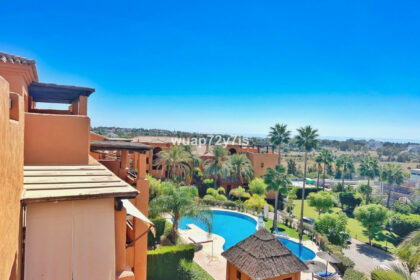 6d93862d458af3a7aa6328fae14d3cb1 - 29