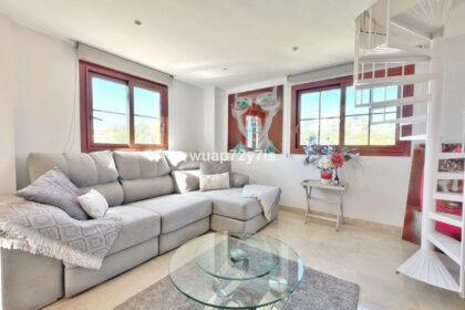 6d93862d458af3a7aa6328fae14d3cb1 - 3