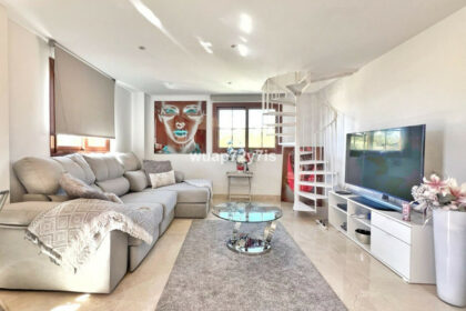 6d93862d458af3a7aa6328fae14d3cb1 - 5