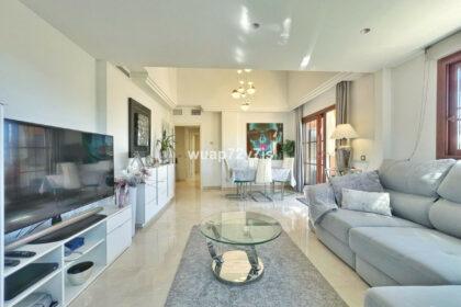 6d93862d458af3a7aa6328fae14d3cb1 - 6