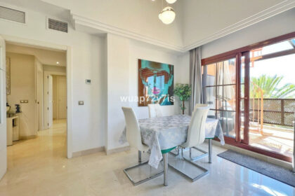 6d93862d458af3a7aa6328fae14d3cb1 - 7