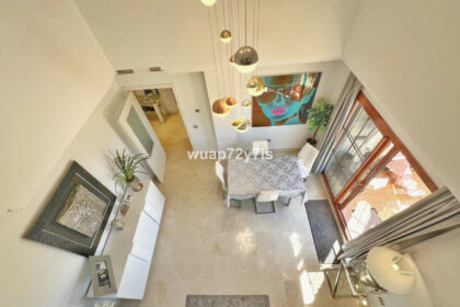 6d93862d458af3a7aa6328fae14d3cb1 - 8