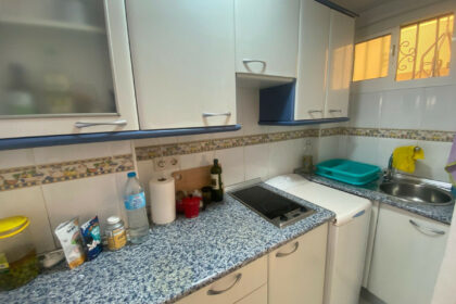 6d997efae4744a4e952e7fa90fc3b5c4 - 17