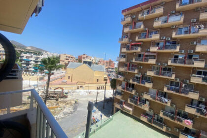 6d997efae4744a4e952e7fa90fc3b5c4 - 19