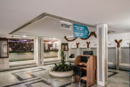 6d997efae4744a4e952e7fa90fc3b5c4 - 23