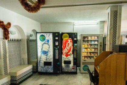 6d997efae4744a4e952e7fa90fc3b5c4 - 25