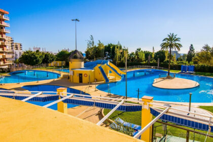 6d997efae4744a4e952e7fa90fc3b5c4 - 26