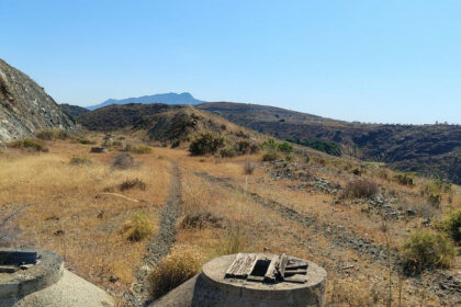 6da0a4df76c9005c041d0cd1ea9f96cd - 3