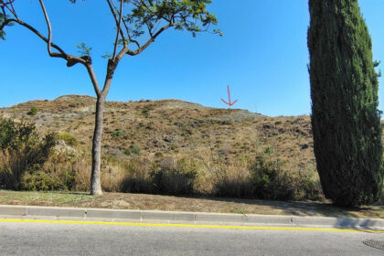 6da0a4df76c9005c041d0cd1ea9f96cd - 4