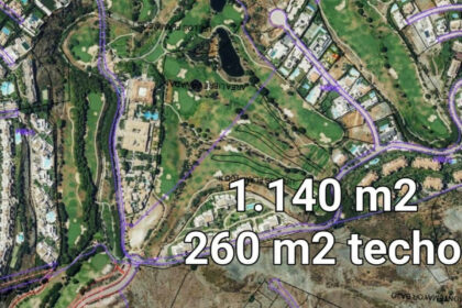 6da0a4df76c9005c041d0cd1ea9f96cd - 5