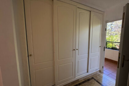 6e2795043ee24160dc8c39a5053d6bd4 - 10