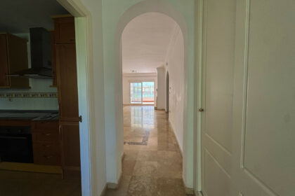 6e2795043ee24160dc8c39a5053d6bd4 - 11