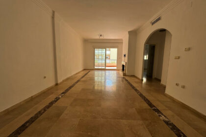 6e2795043ee24160dc8c39a5053d6bd4 - 12