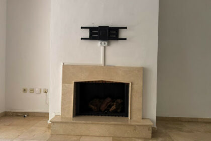 6e2795043ee24160dc8c39a5053d6bd4 - 13