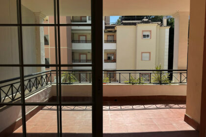 6e2795043ee24160dc8c39a5053d6bd4 - 14