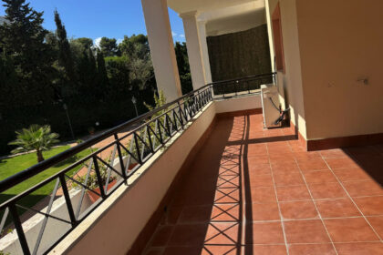 6e2795043ee24160dc8c39a5053d6bd4 - 15