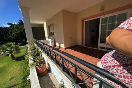 6e2795043ee24160dc8c39a5053d6bd4 - 16