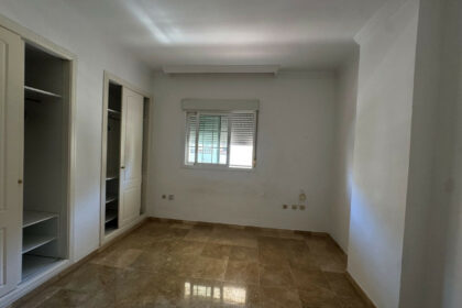 6e2795043ee24160dc8c39a5053d6bd4 - 18