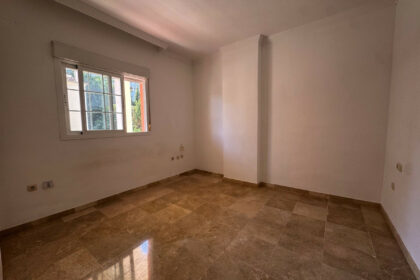 6e2795043ee24160dc8c39a5053d6bd4 - 19