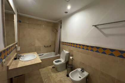 6e2795043ee24160dc8c39a5053d6bd4 - 20