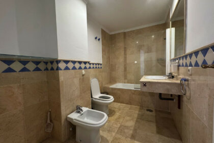 6e2795043ee24160dc8c39a5053d6bd4 - 21