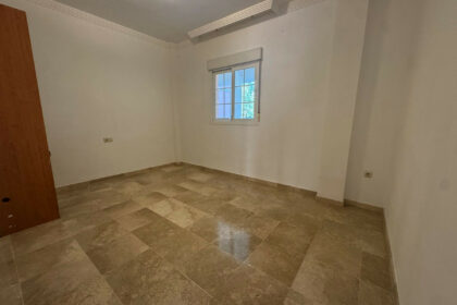 6e2795043ee24160dc8c39a5053d6bd4 - 22