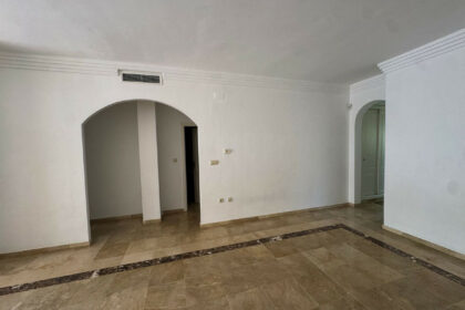 6e2795043ee24160dc8c39a5053d6bd4 - 24