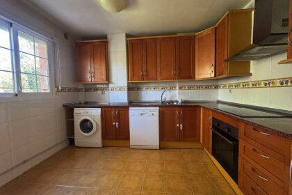 6e2795043ee24160dc8c39a5053d6bd4 - 26