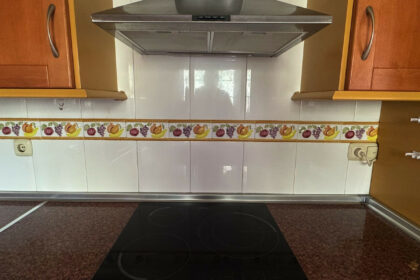 6e2795043ee24160dc8c39a5053d6bd4 - 27