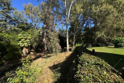 6e2795043ee24160dc8c39a5053d6bd4 - 29