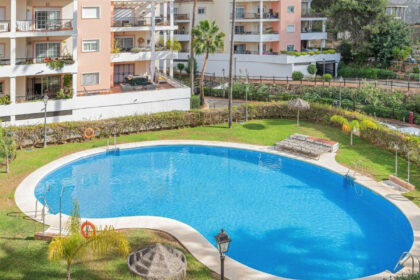 6e2795043ee24160dc8c39a5053d6bd4 - 4