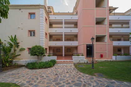 6e2795043ee24160dc8c39a5053d6bd4 - 7