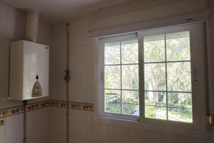 6e2795043ee24160dc8c39a5053d6bd4 - 8