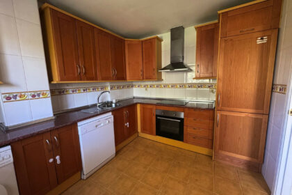 6e2795043ee24160dc8c39a5053d6bd4 - 9