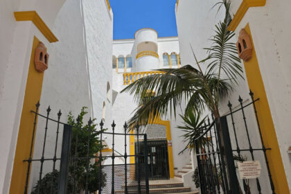 6e33a9689514b2bfbcca833ee7afd736 - 10