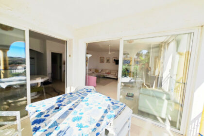 6e33a9689514b2bfbcca833ee7afd736 - 17