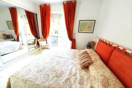 6e33a9689514b2bfbcca833ee7afd736 - 20