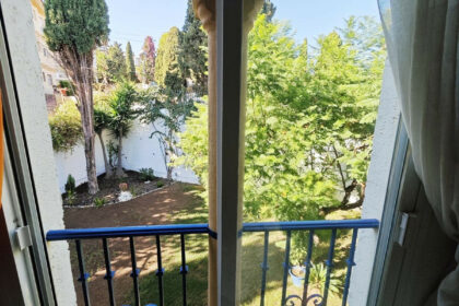 6e33a9689514b2bfbcca833ee7afd736 - 22