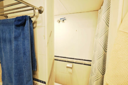 6e33a9689514b2bfbcca833ee7afd736 - 24