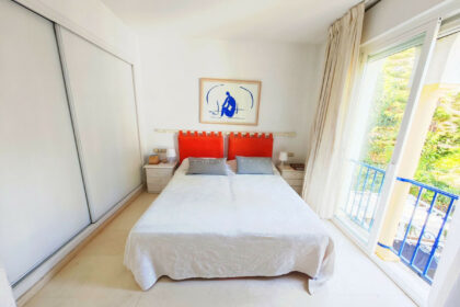 6e33a9689514b2bfbcca833ee7afd736 - 25