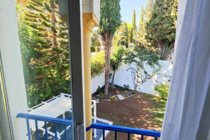 6e33a9689514b2bfbcca833ee7afd736 - 26